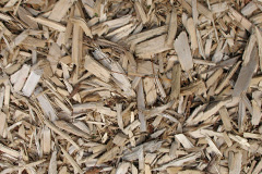 biomass boilers Dunvegan