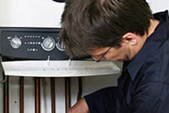boiler repair Dunvegan