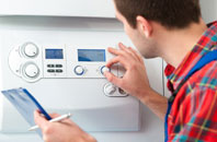 free commercial Dunvegan boiler quotes