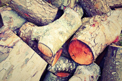 Dunvegan wood burning boiler costs